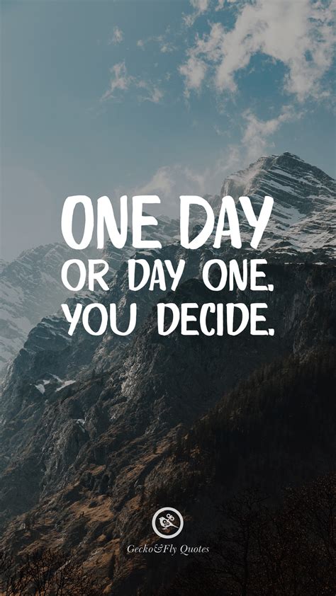 phone wallpaper quotes|Motivational HD Phone Wallpapers .